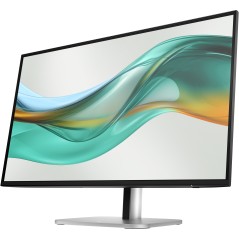 HP 527pu 27 IPS 2560 x 1440 (2K) HDMI DisplayPort USB-C